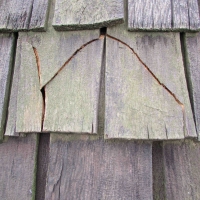 roofing failure: example 4